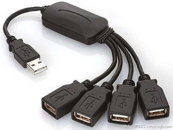 USB צ.jpg