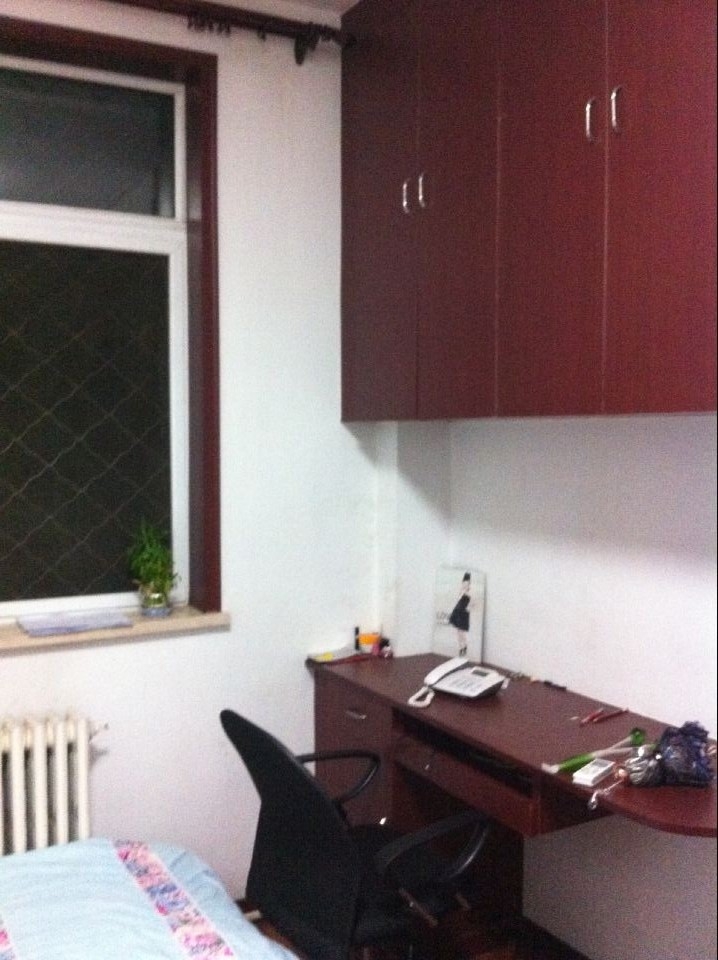 �ڹ� ������.jpg