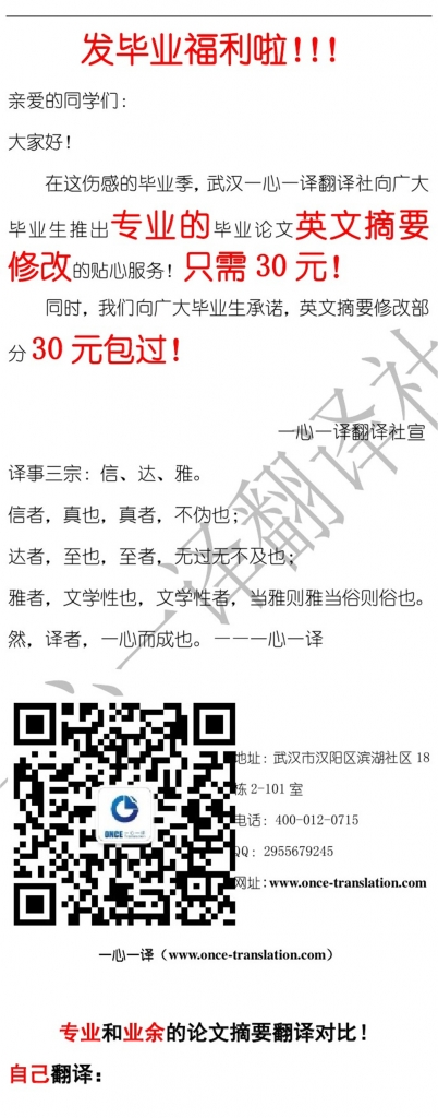 image-1_����.jpg