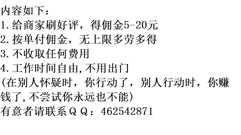 �ޱ���.png