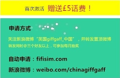 QQ��ͼ2.jpg