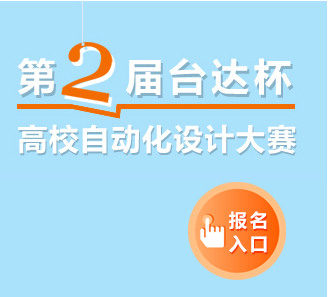 QQ��ͼ20150302134618.png