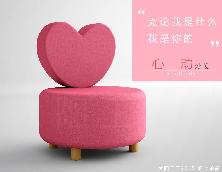 ů��950��ҳ.jpg