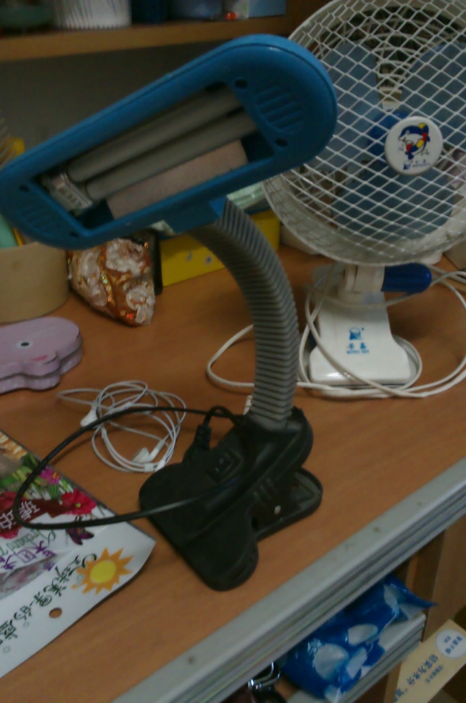 ����̨��