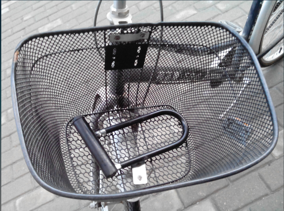 QQ��ͼ20140617203131.png