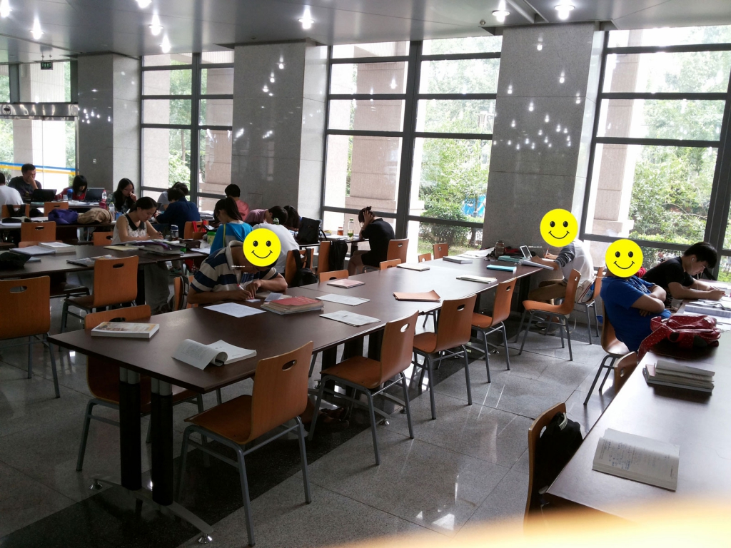 20140622_100945����.jpg