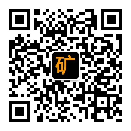 miningclub���ĺ�