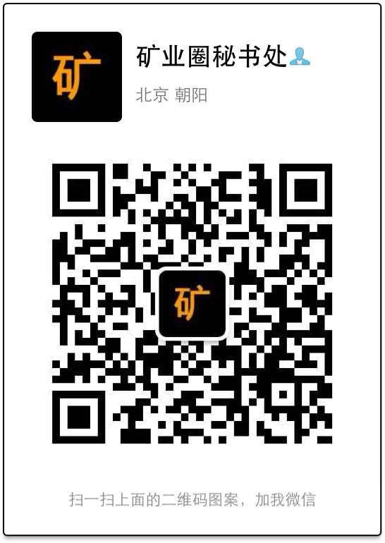 ��ҵȦ���鴦