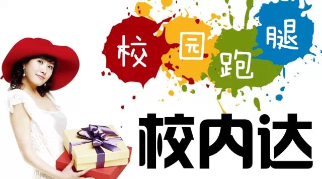 640 (4)_���.jpg