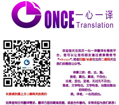 QQͼƬ20150305154730_����.jpg