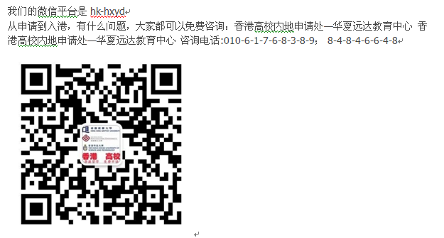 ��ϵ��ʽ��ͼ.png