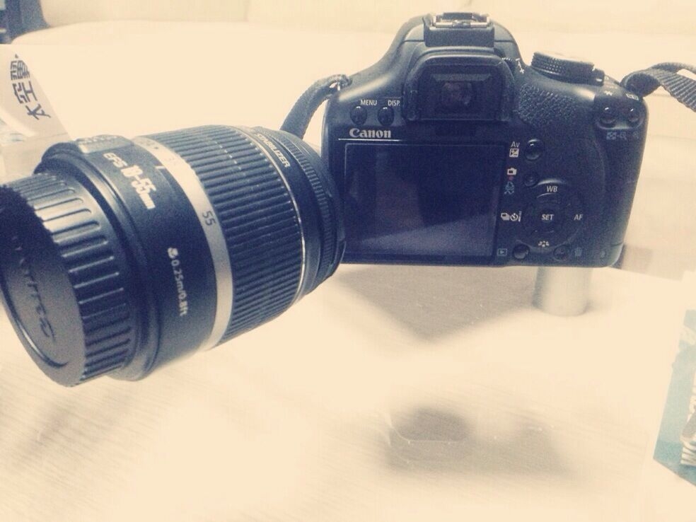 500D��װ