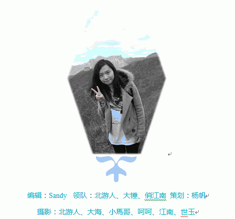 1.gif