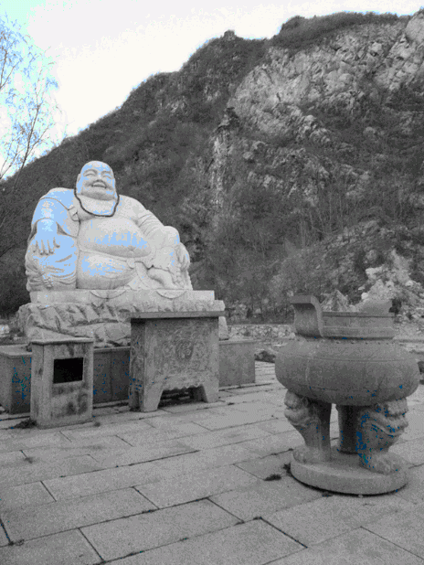 QQͼ20150808151156.gif