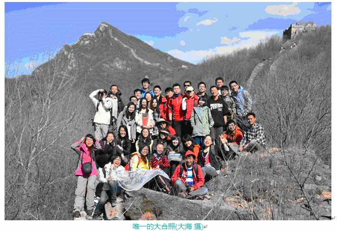 7.gif