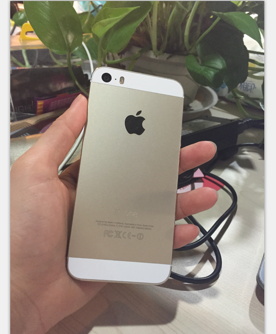 �Ĳ����Ķ���