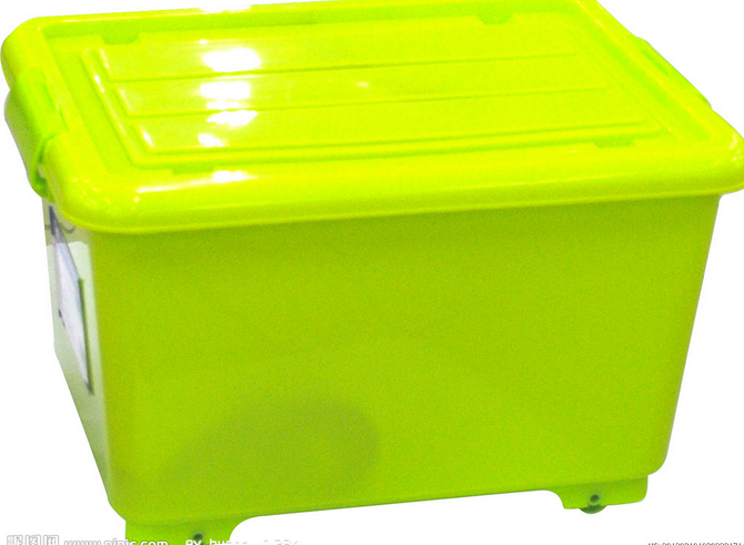 2.	��������䣺��ɫ��͸�����壬�й���