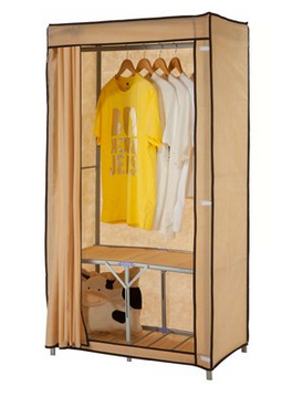 �۵���װ���¹�80*45*150CM���޷Ĳ����ף�ź��ɫ���¹��Ѿ��۵���ͼƬ���ο�