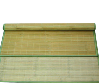 ���˴���ϯ