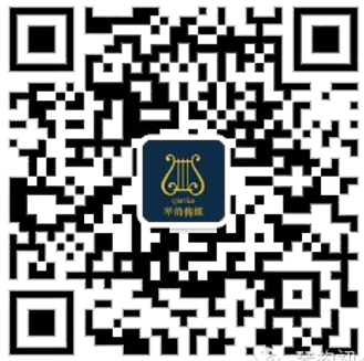 ΢�Ž�ͼ_20151110114553.png