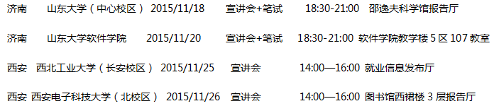 ��1.png