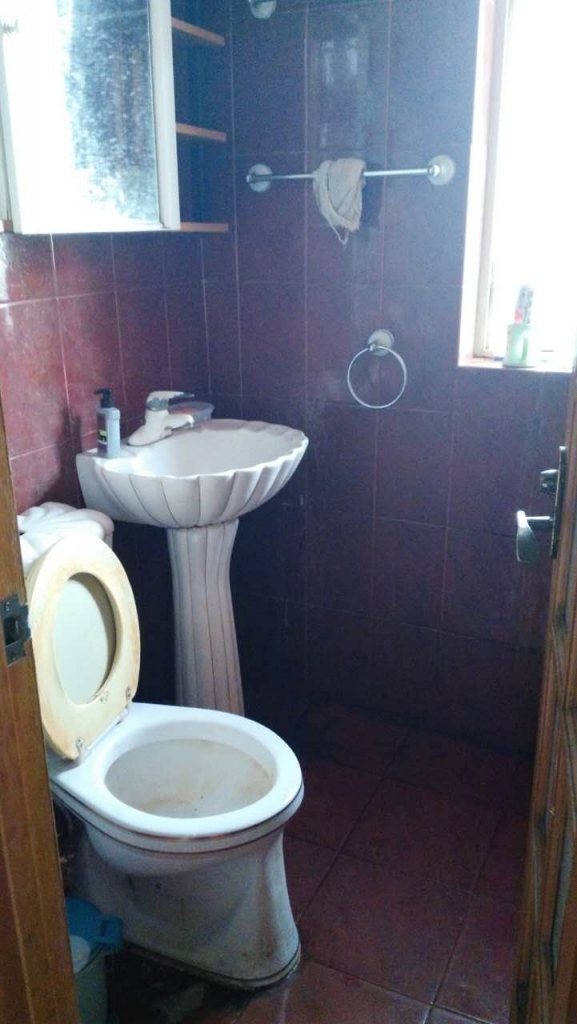 ������