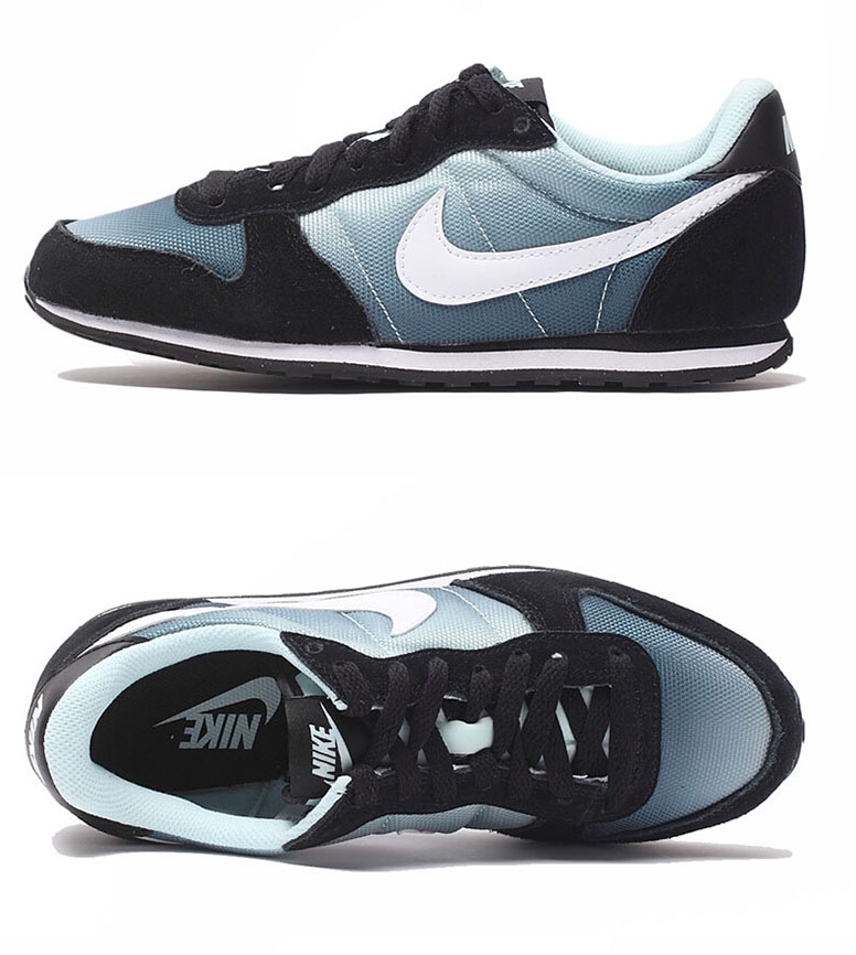 2015NIKE�Ϳ�����ŮЬ