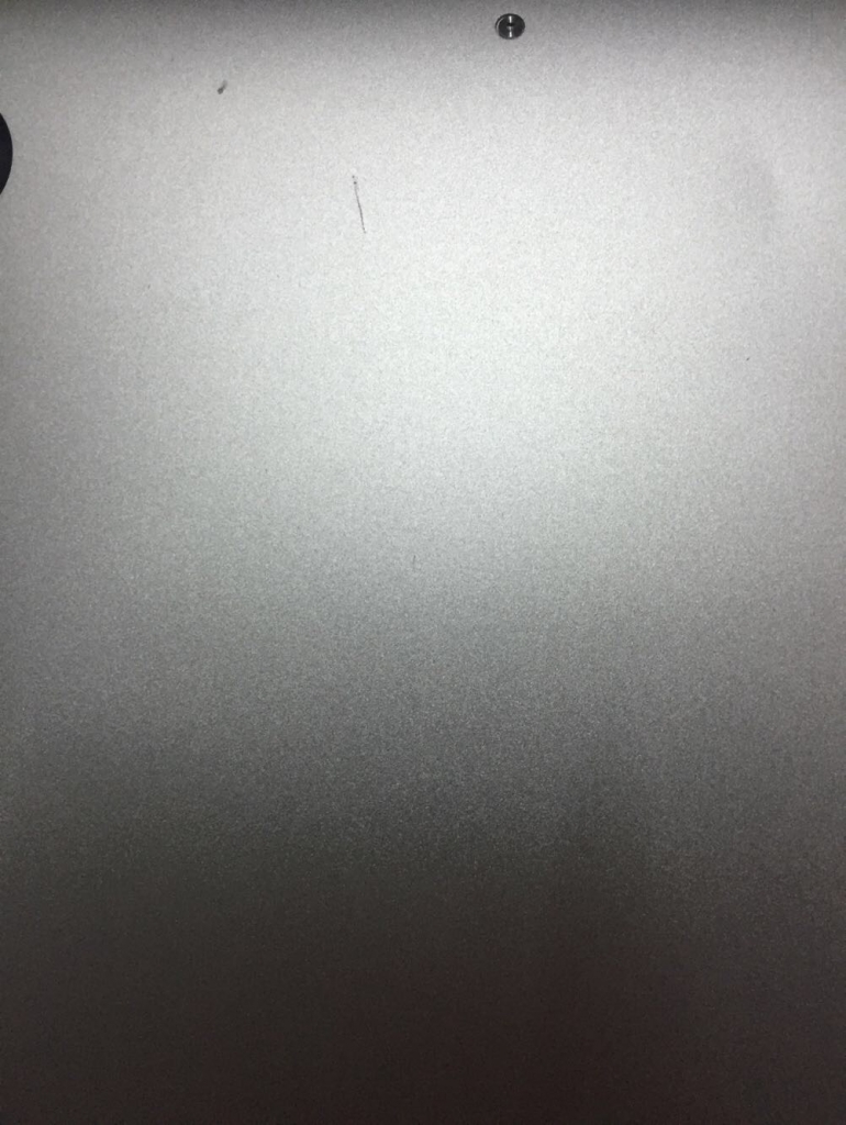 2016-04-11 190119.jpg