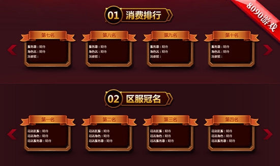ͼ3.jpg