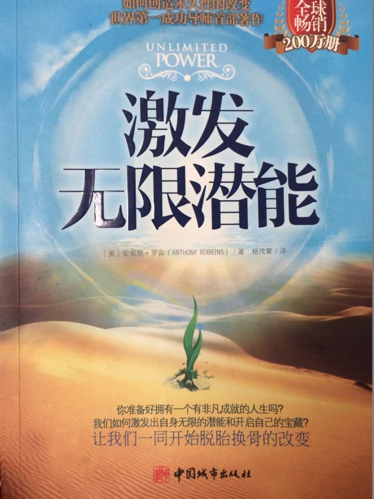 ��-10Ԫ��ԭ��45��