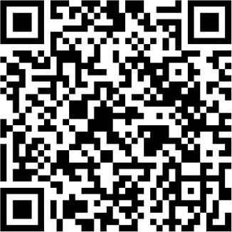 `9605RIU3Y[MR56OH`W7MC4.png