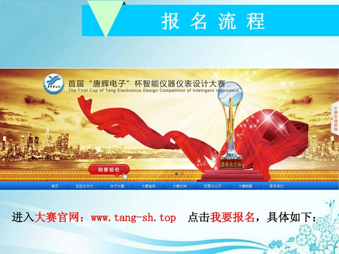 QQ��ͼ201509141457101.jpg