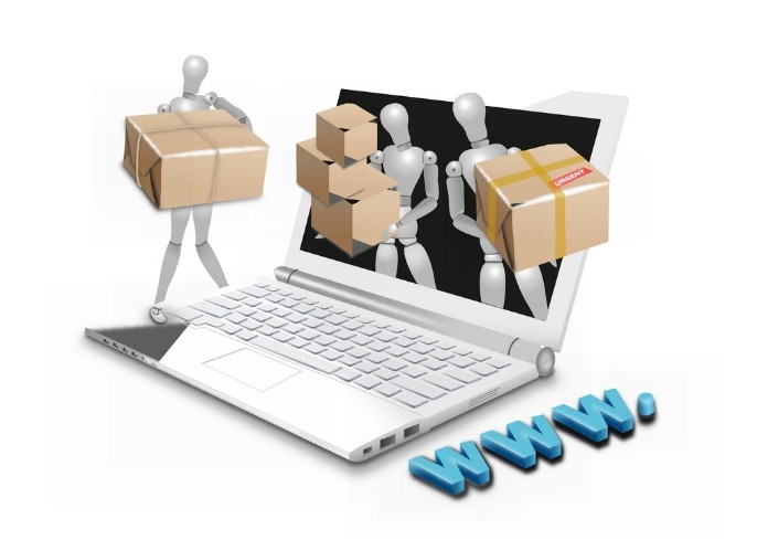 ��ͼ3 ���̡�.jpg