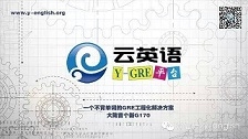 Ӣ.jpg
