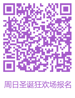 ���տ񻶳�.png