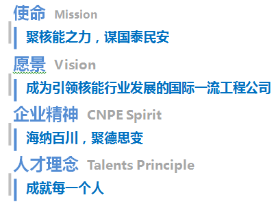 QQ��ͼ20170220102847.png
