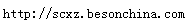 ����Ͷ����ַ.png