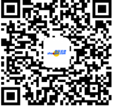 QQ��ͼ20170509112642.png