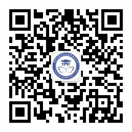 weixin��ά��.jpg