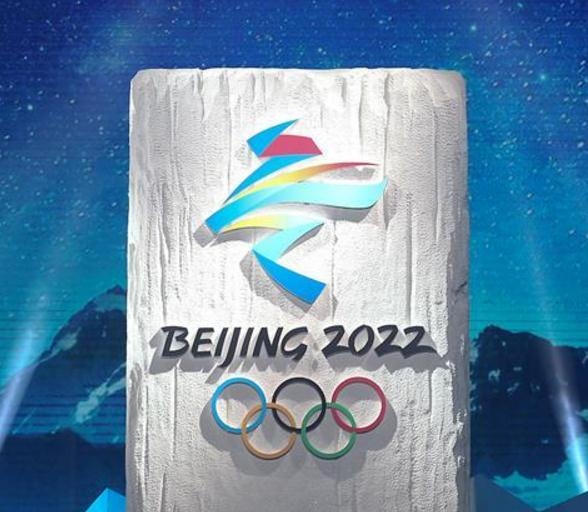��24�춬�����˻��շ���.jpg