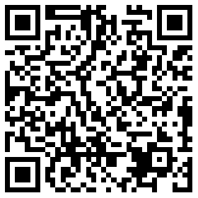 BIM����Ⱥ ��Ⱥ��.png