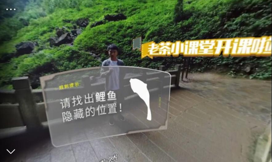 ͼƬ4.jpg