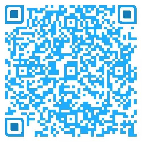 ΢��ͼƬ_20180530164453.jpg