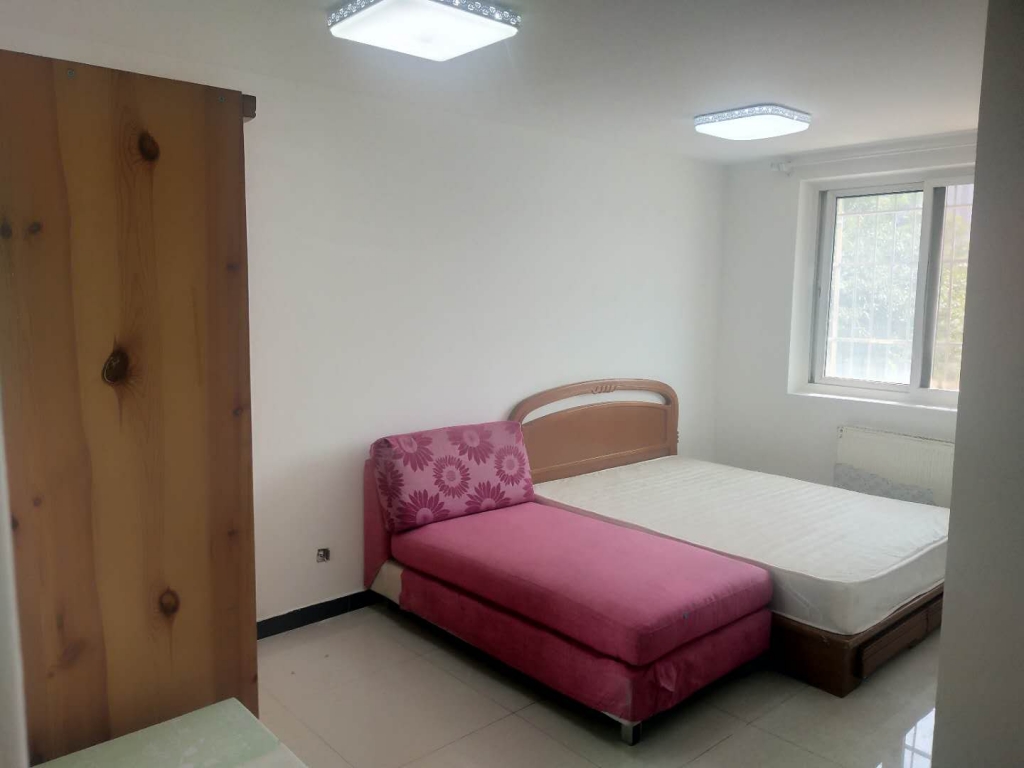 ΢��ͼƬ_20180709113705.jpg