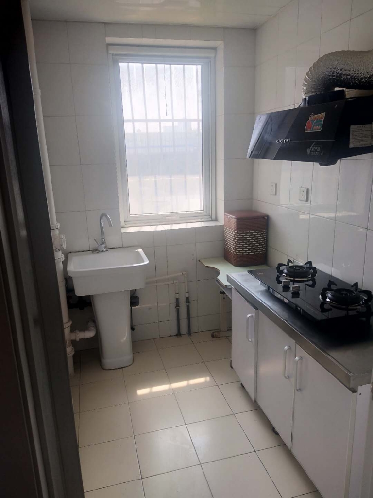 ΢��ͼƬ_20180709113724.jpg