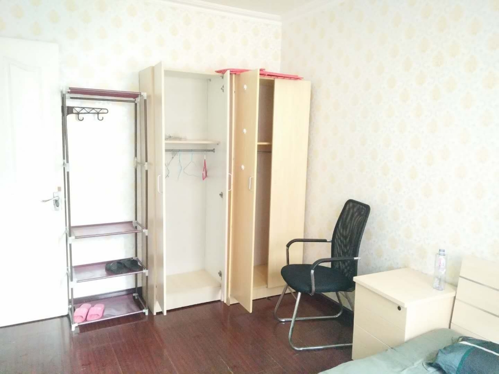 ΢��ͼƬ_20180724161911.jpg