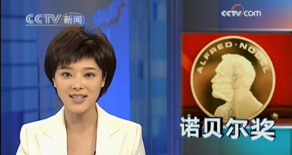 ŵ���������ű��� (1).jpg