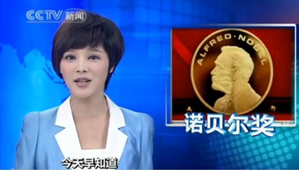 ŵ���������ű��� (2).jpg