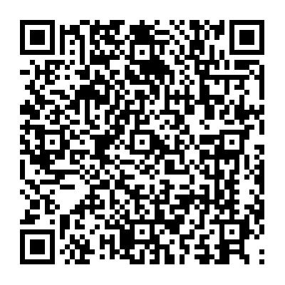 �����ײ�