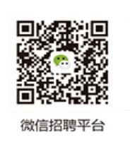 QQ��ͼ20170906132743.jpg